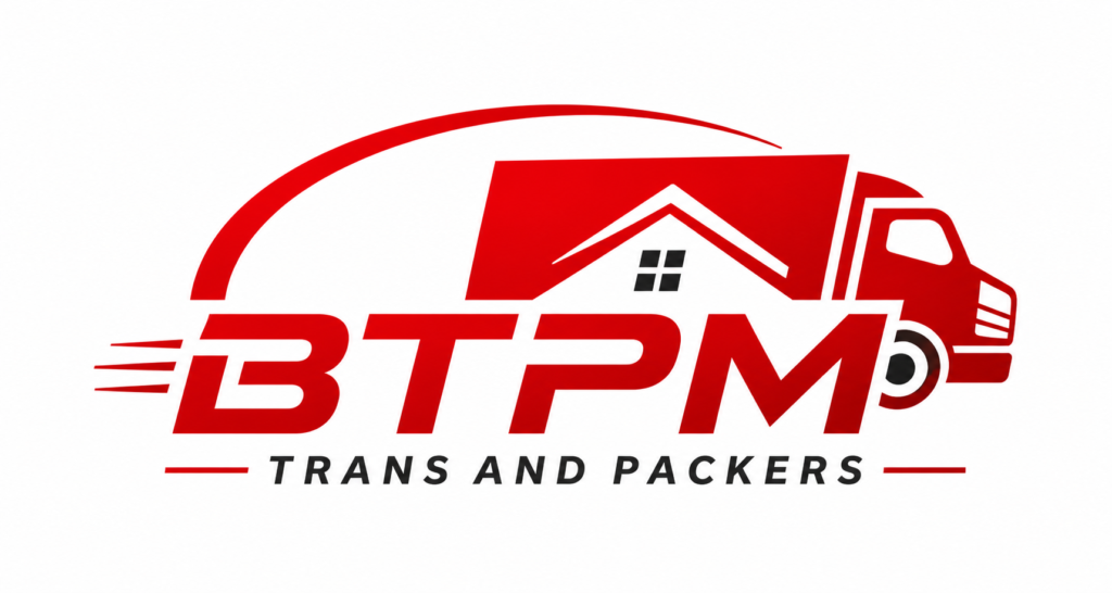 btpm logo final