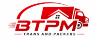 btpm logo final